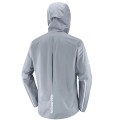 Salomon Bonatti Pro JKT M LC2769600, Salomon