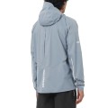 Salomon Bonatti Pro JKT M LC2769600, Salomon