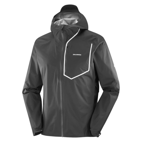 Salomon Bonatti Pro JKT M LC2769800