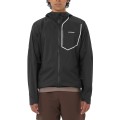 Salomon Bonatti Pro JKT M LC2769800, Salomon