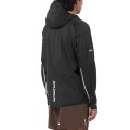 Salomon Bonatti Pro JKT M LC2769800, Salomon