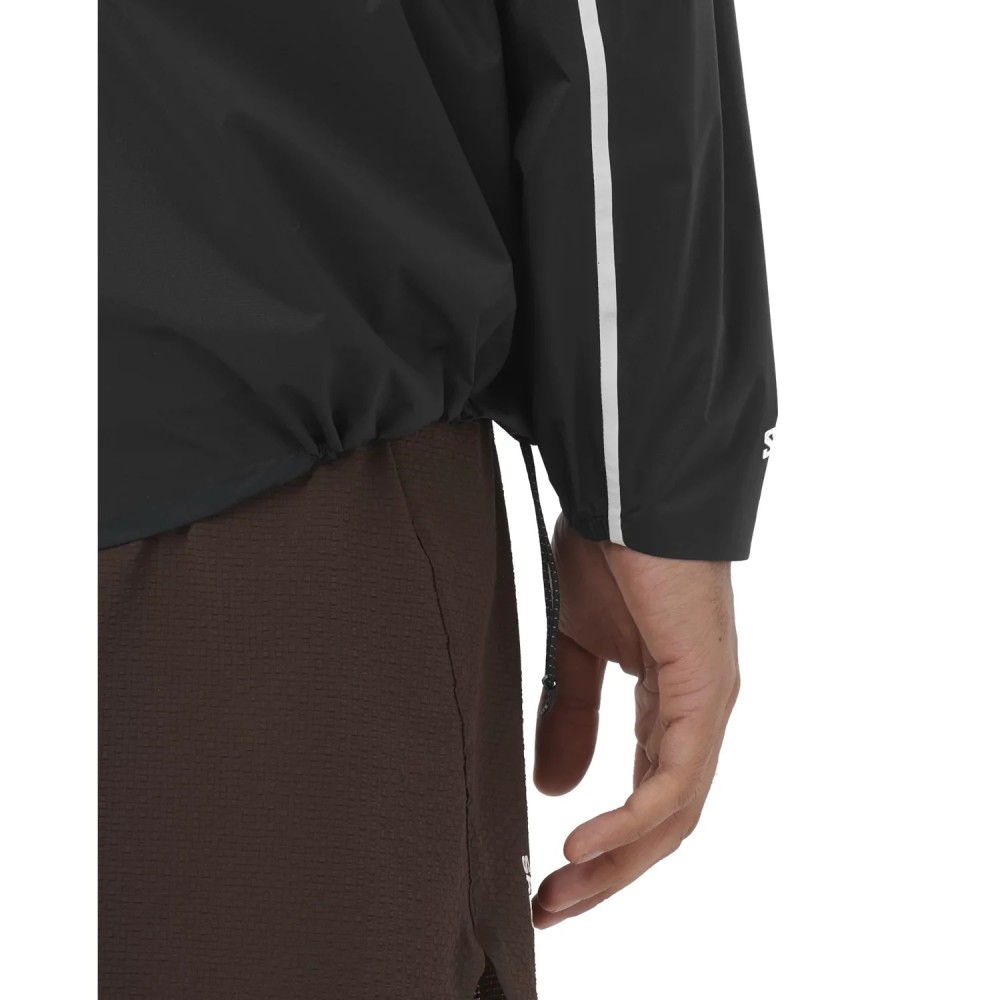 Salomon Bonatti Pro JKT M LC2769800, Salomon