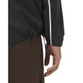 Salomon Bonatti Pro JKT M LC2769800, Salomon