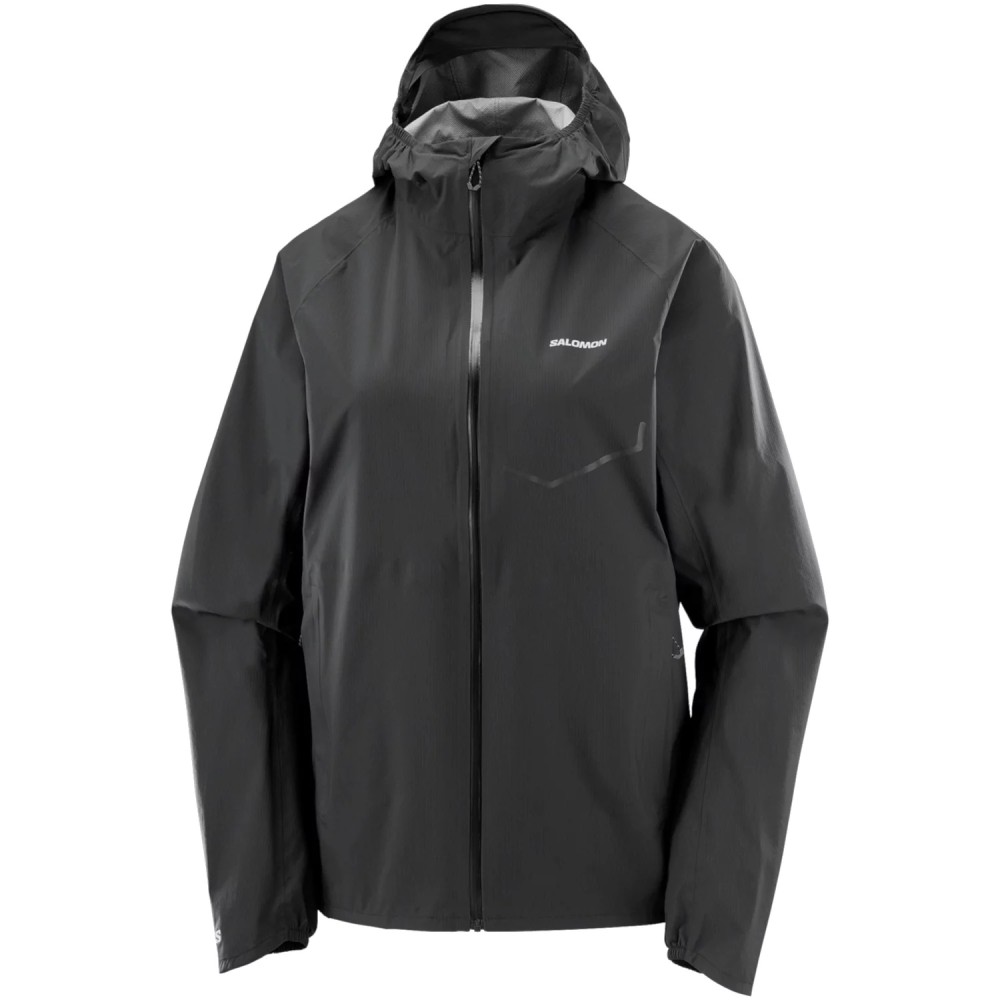Salomon Bonatti Waterproof JKT W LC2769900, Salomon