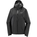 Salomon Bonatti Waterproof JKT W LC2769900, Salomon