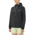 Salomon Bonatti Waterproof JKT W LC2769900, Salomon
