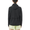 Salomon Bonatti Waterproof JKT W LC2769900, Salomon