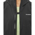 Salomon Bonatti Waterproof JKT W LC2769900, Salomon