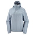 Salomon Bonatti Waterproof JKT W LC2770000, Salomon