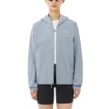 Salomon Bonatti Waterproof JKT W LC2770000, Salomon