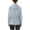 Salomon Bonatti Waterproof JKT W LC2770000, Salomon