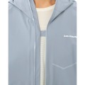 Salomon Bonatti Waterproof JKT W LC2770000, Salomon