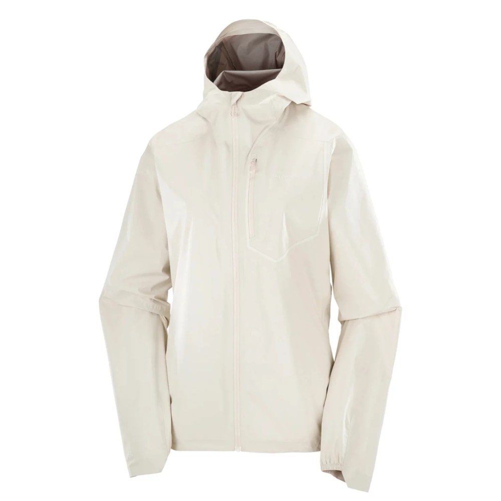 Salomon Bonatti Pro JKT W LC2770700, Salomon