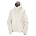 Salomon Bonatti Pro JKT W LC2770700, Salomon