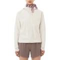 Salomon Bonatti Pro JKT W LC2770700, Salomon
