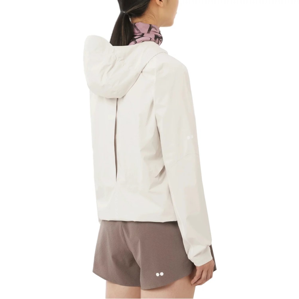 Salomon Bonatti Pro JKT W LC2770700, Salomon