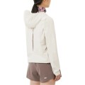 Salomon Bonatti Pro JKT W LC2770700, Salomon