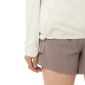 Salomon Bonatti Pro JKT W LC2770700, Salomon