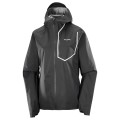 Salomon Bonatti Pro JKT W LC2770800, Salomon