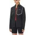 Salomon Bonatti Pro JKT W LC2770800, Salomon