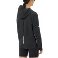 Salomon Bonatti Pro JKT W LC2770800, Salomon