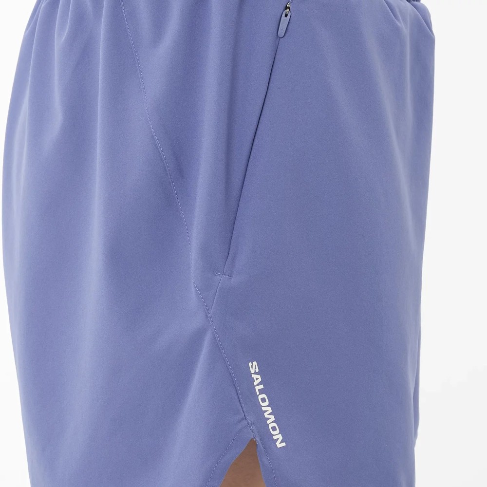 Salomon SHKout Bliss Tanklette LC2775300, Salomon