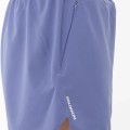 Salomon SHKout Bliss Tanklette LC2775300, Salomon