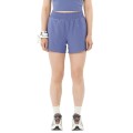 Salomon SHKout Bliss Tanklette LC2775300, Salomon