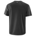 Salomon SHKout Core Graphic Tee LC2791700, Salomon