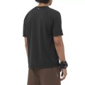 Salomon SHKout Core Graphic Tee LC2791700, Salomon
