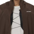 Salomon Sense Aero Wind JKT M LC2826900, Salomon