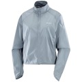 Salomon SHKout FLY JKT W LC2844000, Salomon