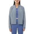 Salomon SHKout FLY JKT W LC2844000, Salomon