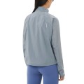 Salomon SHKout FLY JKT W LC2844000, Salomon