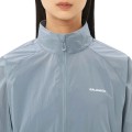Salomon SHKout FLY JKT W LC2844000, Salomon