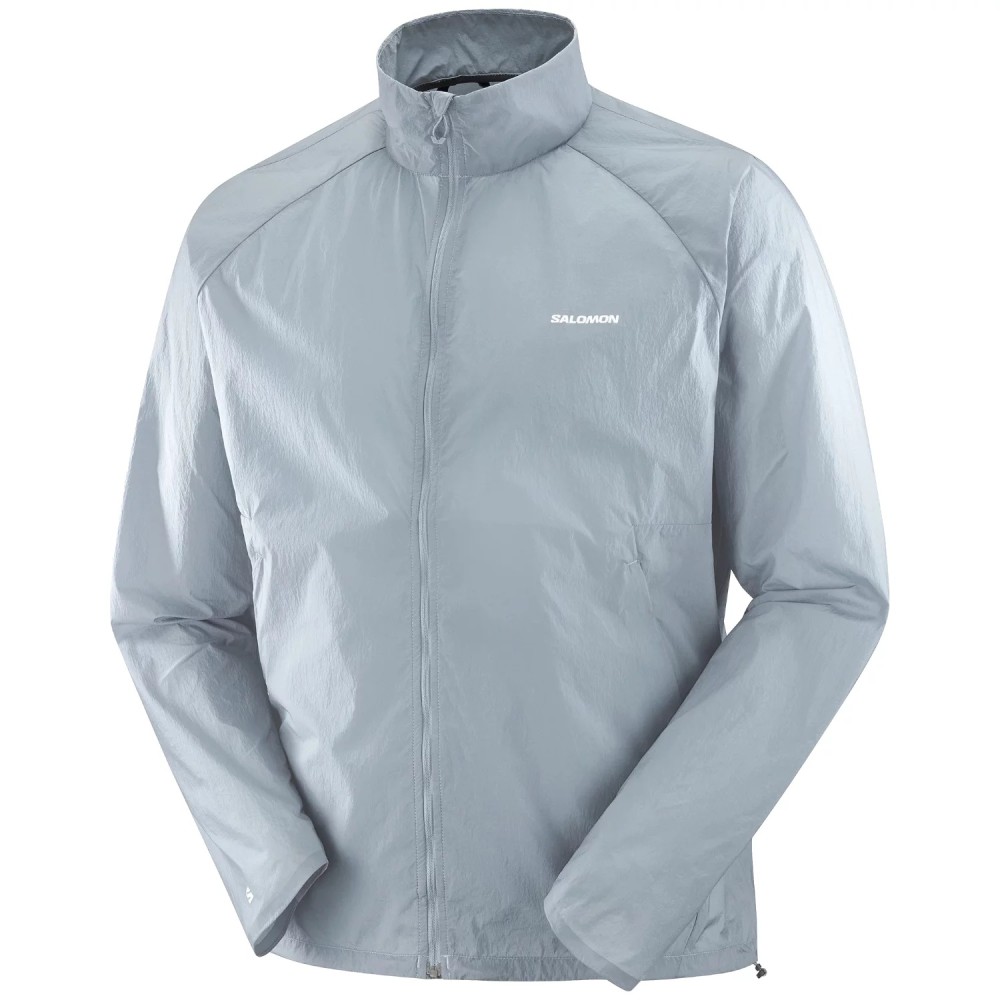 Salomon SHKout FLY JKT M LC2844300, Salomon