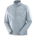 Salomon SHKout FLY JKT M LC2844300, Salomon