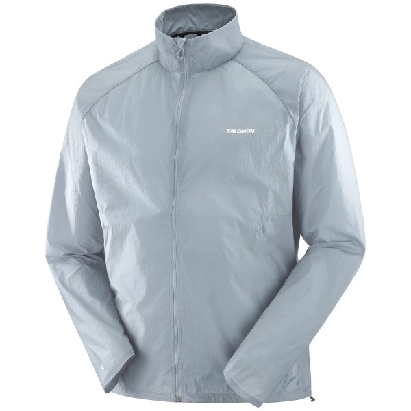 Salomon SHKout FLY JKT M LC2844300