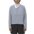 Salomon SHKout FLY JKT M LC2844300, Salomon