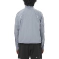 Salomon SHKout FLY JKT M LC2844300, Salomon
