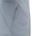Salomon SHKout FLY JKT M LC2844300, Salomon