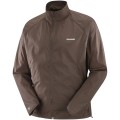 Salomon SHKout FLY JKT M LC2844400, Salomon