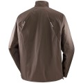 Salomon SHKout FLY JKT M LC2844400, Salomon