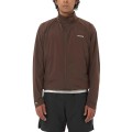 Salomon SHKout FLY JKT M LC2844400, Salomon