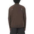 Salomon SHKout FLY JKT M LC2844400, Salomon