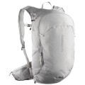 Salomon Trailblazer 20 Backpack LC2855700, Salomon Salomon Trailblazer 20 Backpack LC2855700, Salomon