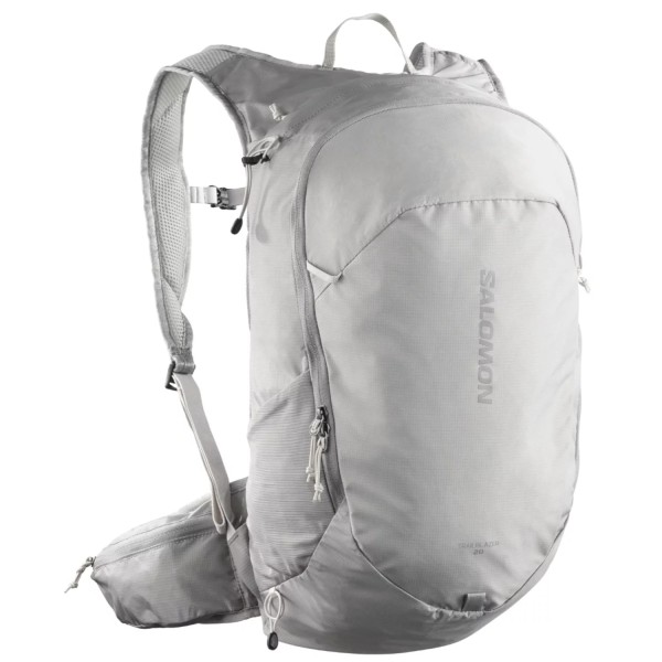 Salomon Trailblazer 20 Backpack LC2855700