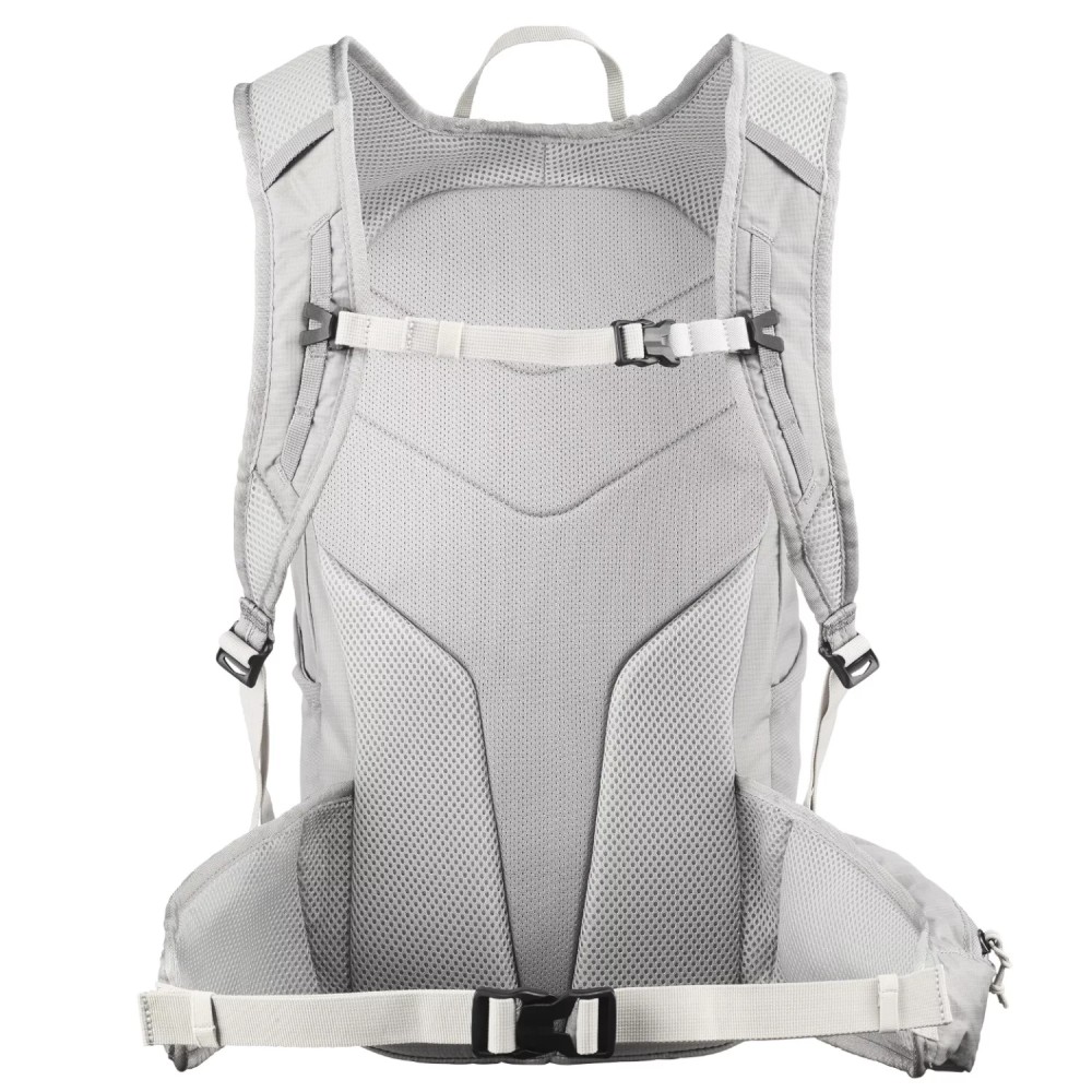 Salomon Trailblazer 20 Backpack LC2855700, Salomon Salomon Trailblazer 20 Backpack LC2855700, Salomon