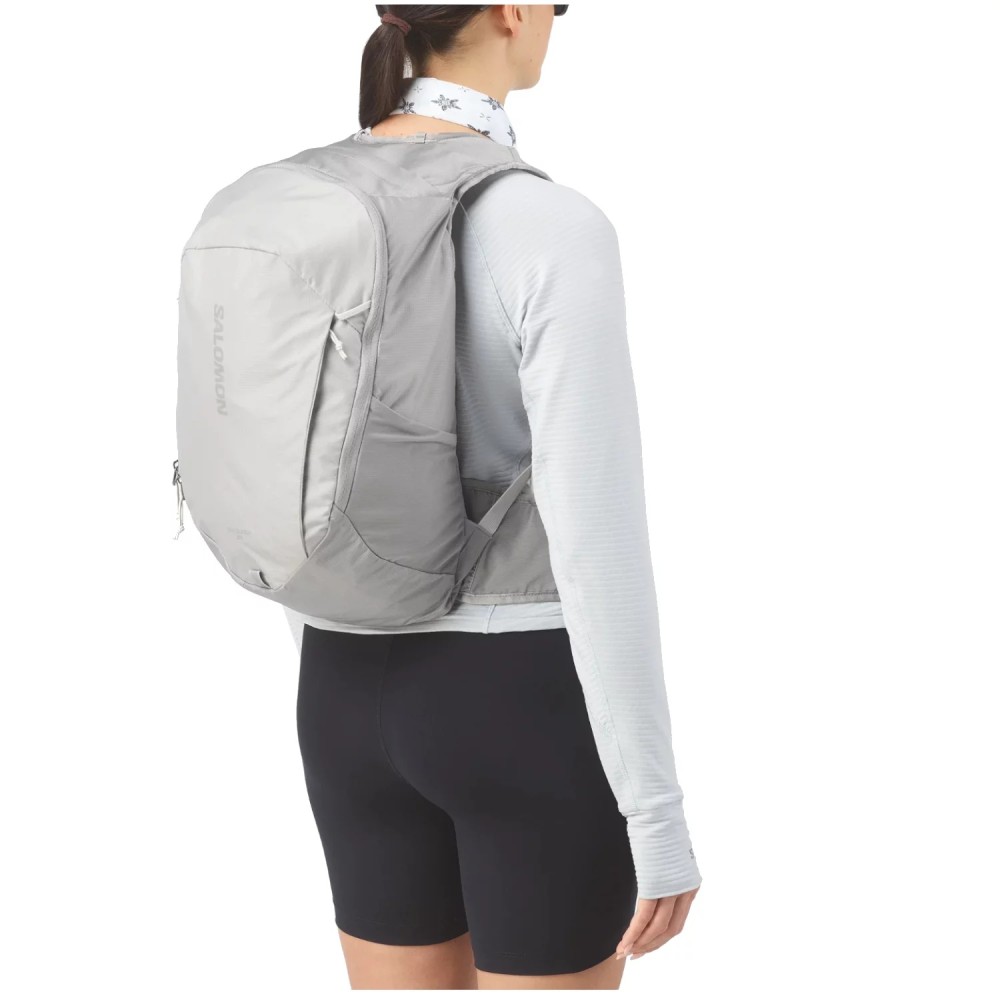 Salomon Trailblazer 20 Backpack LC2855700, Salomon Salomon Trailblazer 20 Backpack LC2855700, Salomon