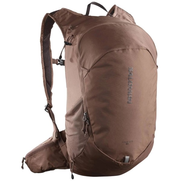 Salomon Trailblazer 20 Backpack LC2855800